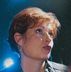 Judith Lamoreaux Dutton - Facebook