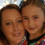 Judith Popham Dutton - @judith_popham - Instagram