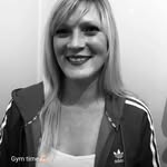 Kelly - @judithdutton120 - Instagram