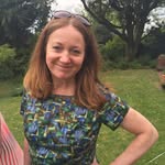 @judith.eagle - Instagram