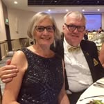 Judith Doshan Eagle - @retifeg231 - Instagram