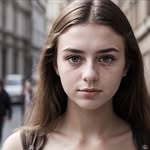 Judith Eagle - @judithzt1y - Instagram