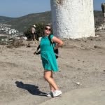 Judith .Eagle - @judith.eagle30 - Instagram