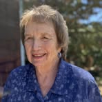 Judith Eagle - Facebook