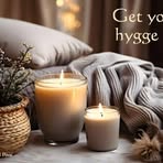 Judith Eagle - Facebook