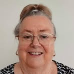 Judith Eagle - Facebook