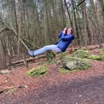Judith Eagleson - @juditheagleson - Instagram