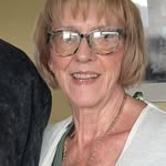 Judith Jordan - @juditheagle - Instagram