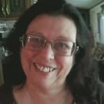 Judith Seagle - @seaglejudith - Instagram