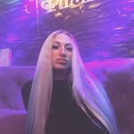 Вера - @juditheaglesham - Instagram