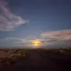 juditheaglewolf41 - @juditheaglewolf41 - TikTok