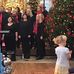 Judith Earnshaw - Facebook