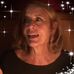 Judith Earnshaw - Facebook