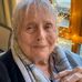 Judith Earnshaw - Facebook