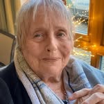 Judith Earnshaw - @judith.earnshaw - Instagram