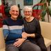 Judy Earnshaw - Facebook