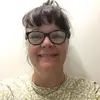 Judy Hearnshaw - @judyhearnshaw - TikTok