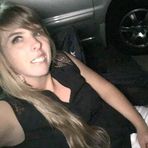 Judith Easter - Facebook