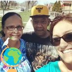 Judith Easter - Facebook