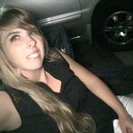 Judith Easter - @juniperxoxoxo - Instagram