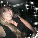 Judith Easter - Facebook