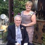 Judith Easter Morris - Facebook