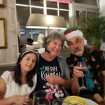 Judith Easterbrook - @juditheasterbrook - Instagram