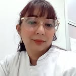 Judith Decclesiis - @judithdecclesiis - Instagram