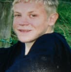Judith Eccles - Facebook