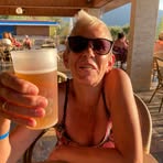Judith Eccles - Facebook