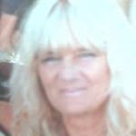 Judith Eccleston Hood - @ecclestonhood - Instagram