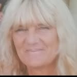 Judith Eccleston Hood - @judithecclestonhood - Instagram