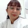 judithdecclesiis - @judithdecclesiis._ - TikTok