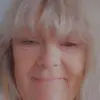 judithecclestonho - @judithecclestonho - TikTok