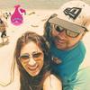 Andrea Judith Cachic - @andreajudithedgar - TikTok