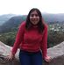 Judith De Edgar Corona - Facebook
