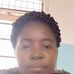 Judith Edgar - Facebook