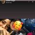 Judith Edgar - Facebook