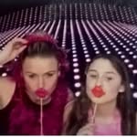 Judith Edgar - @judithedgar - Instagram