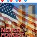 Judith Edgar - Facebook