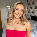 Judith Edgar - @judith_edgar - Instagram