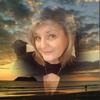 Judith_Edgar - @Judith_Edgar - TikTok