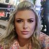 Judith Edgar - @judith.edgar.1 - TikTok