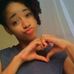 Judith Edgar Edgar - Facebook
