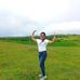Judith Edgar Pacala Rodriguez - Facebook