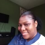 Judithedgar5 - @judithedgar2020 - Instagram