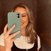 JudithEdgar - @judith_edgar08 - TikTok