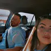 Judityedgar - @judithyedgar0 - TikTok