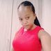 Judith E Kasani - Facebook