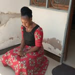 Judith Edison - @judith.edison.58 - Instagram